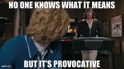 战况升级，揭秘以太坊 L2 战争现状